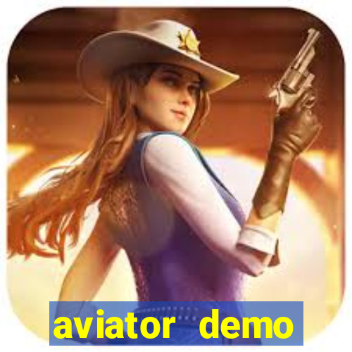 aviator demo estrela bet